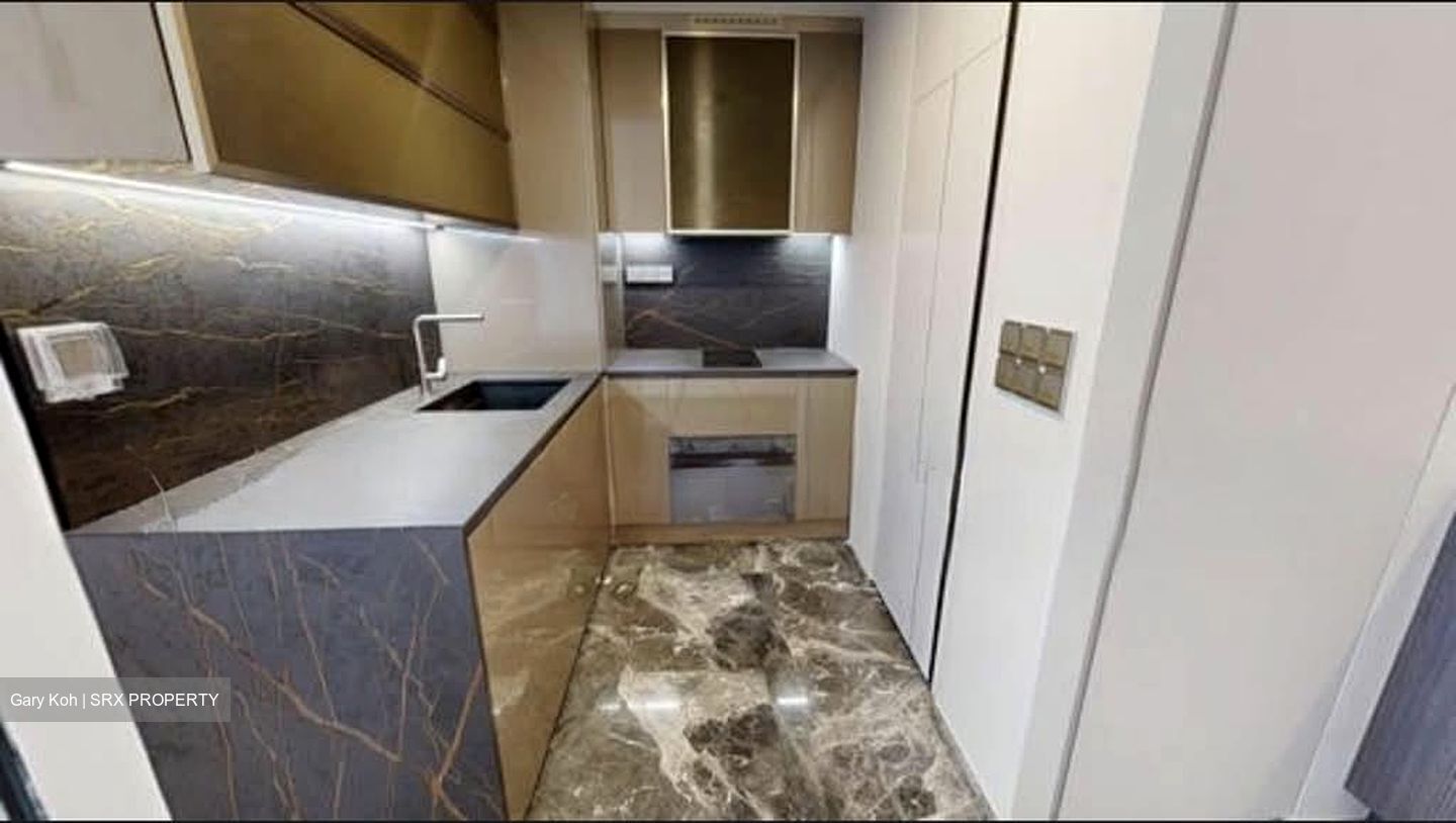 Newport Residences (D2), Apartment #529821101